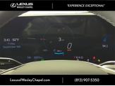 Thumbnail of 2024 Argent Silver Metallic Cadillac LYRIQ