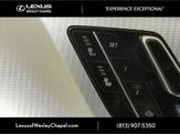 Thumbnail of 2024 Argent Silver Metallic Cadillac LYRIQ