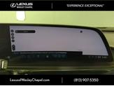 Thumbnail of 2024 Argent Silver Metallic Cadillac LYRIQ