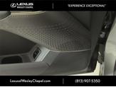 Thumbnail of 2024 Argent Silver Metallic Cadillac LYRIQ