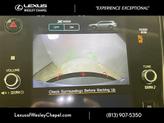 Thumbnail of 2024 Ice Silver Metallic Subaru Outback