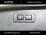 Thumbnail of 2024 Ice Silver Metallic Subaru Outback