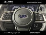 Thumbnail of 2024 Ice Silver Metallic Subaru Outback