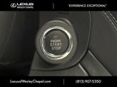 Thumbnail of 2024 Ice Silver Metallic Subaru Outback