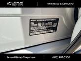 Thumbnail of 2022 Mineral White Metallic BMW X7