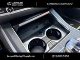 Thumbnail of 2022 Mineral White Metallic BMW X7