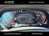 Thumbnail of 2022 Mineral White Metallic BMW X7