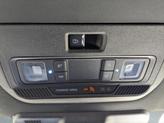 Thumbnail of 2025 Carbonized Gray Metallic Ford F-150