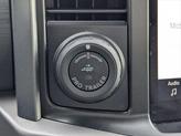 Thumbnail of 2025 Carbonized Gray Metallic Ford F-150