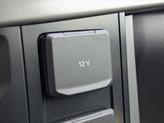 Thumbnail of 2025 Carbonized Gray Metallic Ford F-150