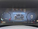 Thumbnail of 2025 Carbonized Gray Metallic Ford F-150