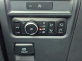 Thumbnail of 2025 Carbonized Gray Metallic Ford F-150