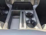Thumbnail of 2025 Carbonized Gray Metallic Ford F-150