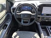 Thumbnail of 2025 Carbonized Gray Metallic Ford F-150
