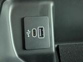 Thumbnail of 2025 Carbonized Gray Metallic Ford F-150