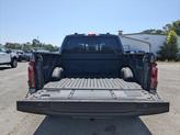 Thumbnail of 2025 Carbonized Gray Metallic Ford F-150