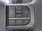 Thumbnail of 2025 Carbonized Gray Metallic Ford F-150
