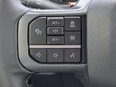 Thumbnail of 2025 Carbonized Gray Metallic Ford F-150