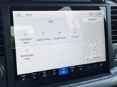 Thumbnail of 2025 Carbonized Gray Metallic Ford F-150