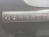 Thumbnail of 2023 Gray Toyota Corolla