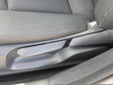 Thumbnail of 2023 Gray Toyota Corolla