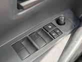 Thumbnail of 2023 Gray Toyota Corolla