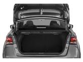 Thumbnail of 2022 Super Black Metallic Nissan Versa