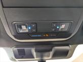 Thumbnail of 2025 Oxford White Ford F-150
