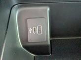 Thumbnail of 2025 Oxford White Ford F-150