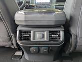Thumbnail of 2025 Oxford White Ford F-150