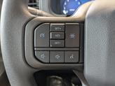 Thumbnail of 2025 Oxford White Ford F-150