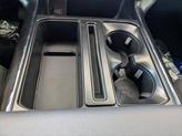 Thumbnail of 2025 Oxford White Ford F-150