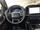 Thumbnail of 2025 Oxford White Ford F-150
