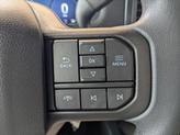 Thumbnail of 2025 Oxford White Ford F-150