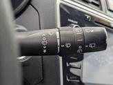 Thumbnail of 2019 Abyss Blue Pearl Subaru Outback