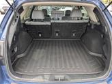 Thumbnail of 2019 Abyss Blue Pearl Subaru Outback