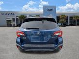 Thumbnail of 2019 Abyss Blue Pearl Subaru Outback
