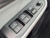 Thumbnail of 2019 Abyss Blue Pearl Subaru Outback