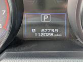 Thumbnail of 2019 Abyss Blue Pearl Subaru Outback