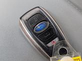 Thumbnail of 2019 Abyss Blue Pearl Subaru Outback