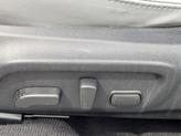 Thumbnail of 2019 Abyss Blue Pearl Subaru Outback