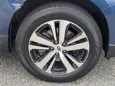 Thumbnail of 2019 Abyss Blue Pearl Subaru Outback