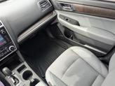 Thumbnail of 2019 Abyss Blue Pearl Subaru Outback
