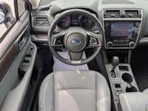 Thumbnail of 2019 Abyss Blue Pearl Subaru Outback