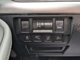 Thumbnail of 2019 Abyss Blue Pearl Subaru Outback