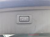 Thumbnail of 2019 Abyss Blue Pearl Subaru Outback