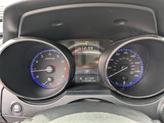 Thumbnail of 2019 Abyss Blue Pearl Subaru Outback
