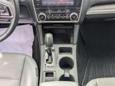 Thumbnail of 2019 Abyss Blue Pearl Subaru Outback