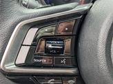 Thumbnail of 2019 Abyss Blue Pearl Subaru Outback