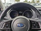 Thumbnail of 2019 Abyss Blue Pearl Subaru Outback